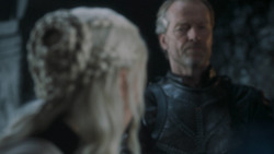 extant_GameOfThrones_7x05-Eastwatch_2580