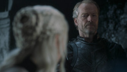 extant_GameOfThrones_7x05-Eastwatch_2581