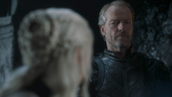 extant_GameOfThrones_7x05-Eastwatch_2582