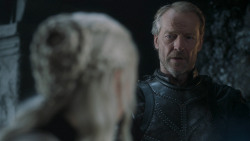extant_GameOfThrones_7x05-Eastwatch_2584