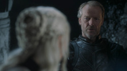 extant_GameOfThrones_7x05-Eastwatch_2585