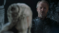 extant_GameOfThrones_7x05-Eastwatch_2586