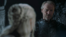 extant_GameOfThrones_7x05-Eastwatch_2587