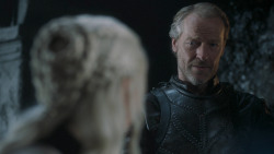 extant_GameOfThrones_7x05-Eastwatch_2588