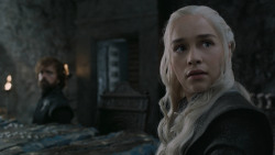 extant_GameOfThrones_7x05-Eastwatch_2592
