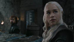 extant_GameOfThrones_7x05-Eastwatch_2593