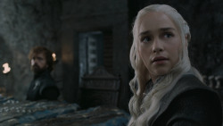 extant_GameOfThrones_7x05-Eastwatch_2594