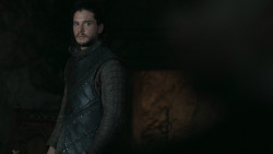 extant_GameOfThrones_7x05-Eastwatch_2595