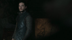 extant_GameOfThrones_7x05-Eastwatch_2596