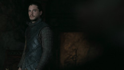 extant_GameOfThrones_7x05-Eastwatch_2597