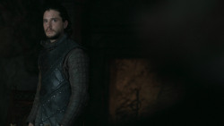extant_GameOfThrones_7x05-Eastwatch_2598