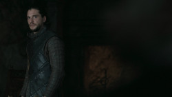 extant_GameOfThrones_7x05-Eastwatch_2599