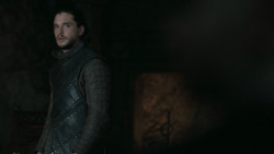 extant_GameOfThrones_7x05-Eastwatch_2600