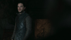 extant_GameOfThrones_7x05-Eastwatch_2601