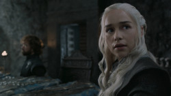extant_GameOfThrones_7x05-Eastwatch_2602