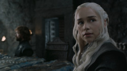 extant_GameOfThrones_7x05-Eastwatch_2603