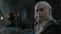 extant_GameOfThrones_7x05-Eastwatch_2604