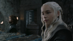 extant_GameOfThrones_7x05-Eastwatch_2605