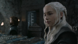 extant_GameOfThrones_7x05-Eastwatch_2606