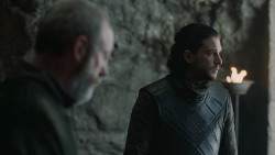 extant_GameOfThrones_7x05-Eastwatch_2607