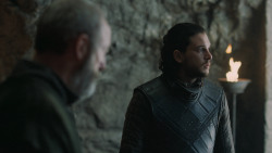 extant_GameOfThrones_7x05-Eastwatch_2608