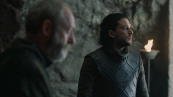 extant_GameOfThrones_7x05-Eastwatch_2609