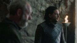 extant_GameOfThrones_7x05-Eastwatch_2610