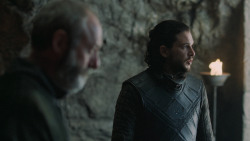 extant_GameOfThrones_7x05-Eastwatch_2611