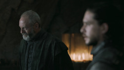 extant_GameOfThrones_7x05-Eastwatch_2612