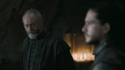 extant_GameOfThrones_7x05-Eastwatch_2614