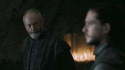 extant_GameOfThrones_7x05-Eastwatch_2615