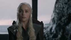 extant_GameOfThrones_7x05-Eastwatch_2616