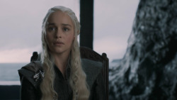 extant_GameOfThrones_7x05-Eastwatch_2618