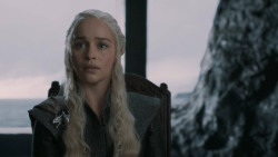 extant_GameOfThrones_7x05-Eastwatch_2620