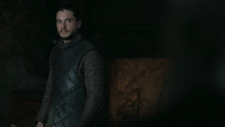 extant_GameOfThrones_7x05-Eastwatch_2623