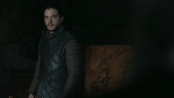 extant_GameOfThrones_7x05-Eastwatch_2626
