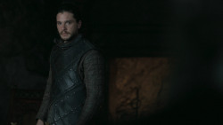 extant_GameOfThrones_7x05-Eastwatch_2627