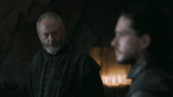 extant_GameOfThrones_7x05-Eastwatch_2628