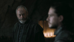 extant_GameOfThrones_7x05-Eastwatch_2629