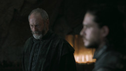 extant_GameOfThrones_7x05-Eastwatch_2630