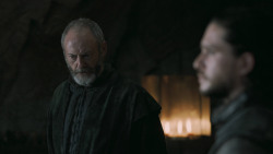 extant_GameOfThrones_7x05-Eastwatch_2631