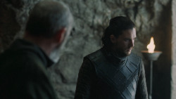 extant_GameOfThrones_7x05-Eastwatch_2632