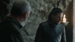 extant_GameOfThrones_7x05-Eastwatch_2633