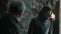 extant_GameOfThrones_7x05-Eastwatch_2634