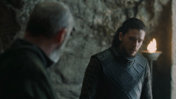 extant_GameOfThrones_7x05-Eastwatch_2635