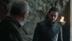 extant_GameOfThrones_7x05-Eastwatch_2636