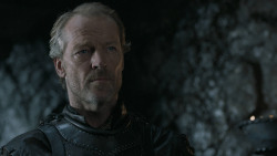 extant_GameOfThrones_7x05-Eastwatch_2637