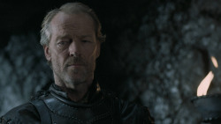 extant_GameOfThrones_7x05-Eastwatch_2638