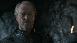 extant_GameOfThrones_7x05-Eastwatch_2639