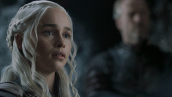 extant_GameOfThrones_7x05-Eastwatch_2640